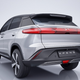 The G3 SUV